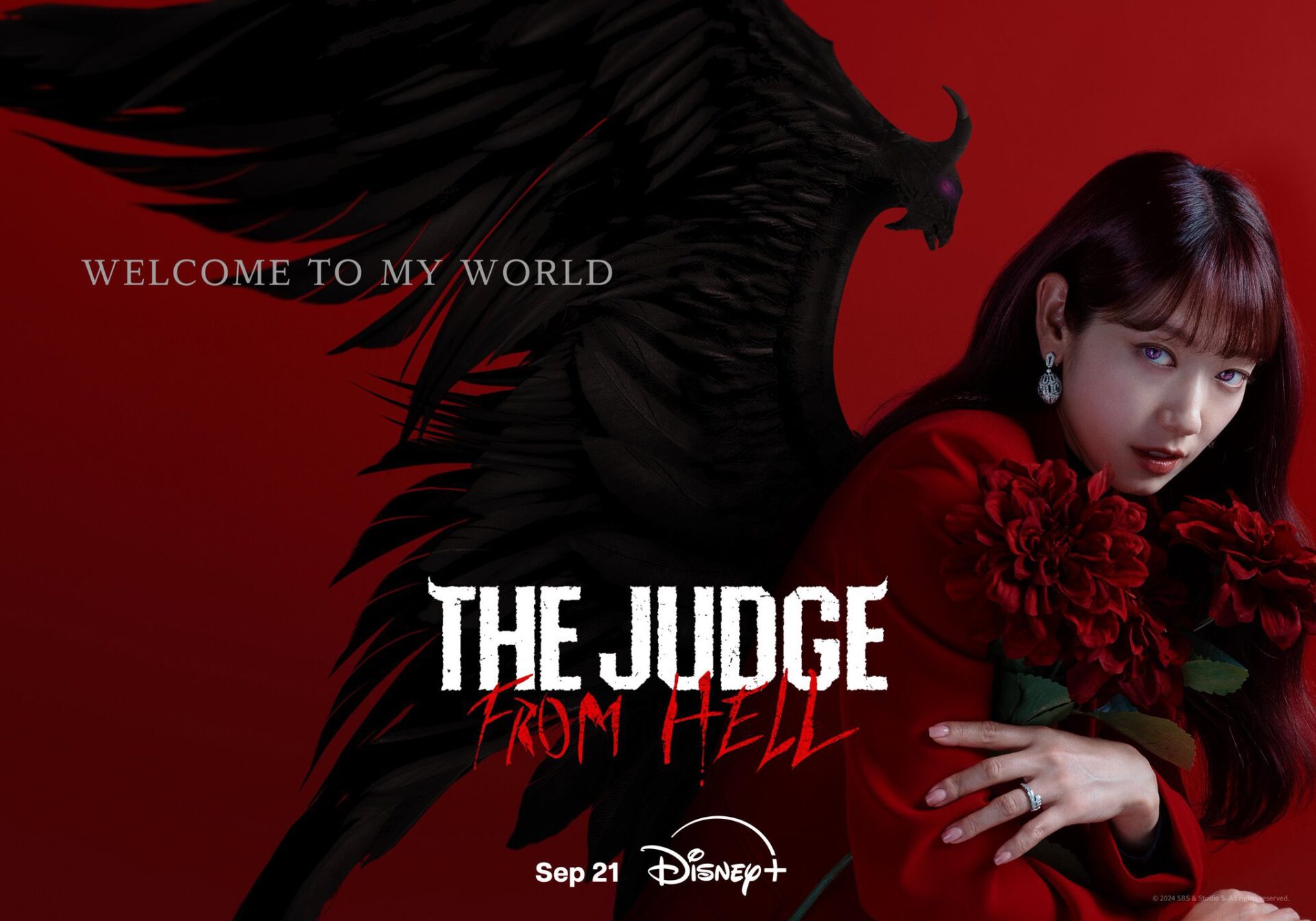 The Judge from Hell Season 1: A Must-Watch K-Drama - HeadStark