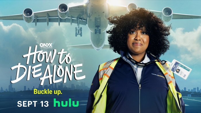 How to Die Alone Season 1: A Must-Watch Comedy Series