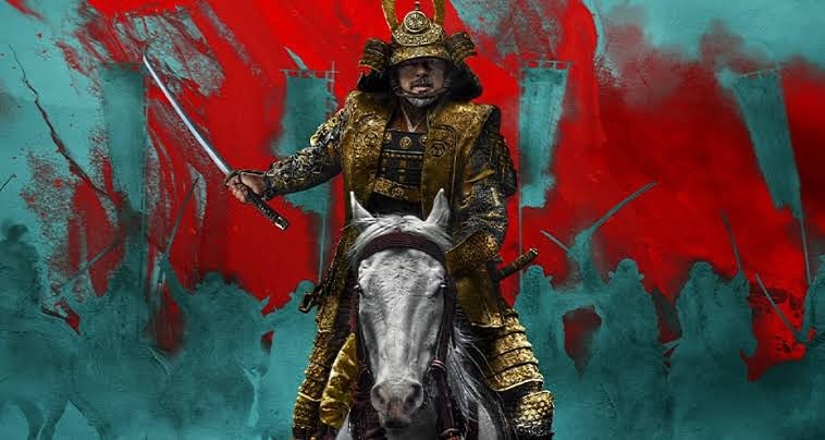 Shogun Season 2: What to Expect from the Epic Historical Drama