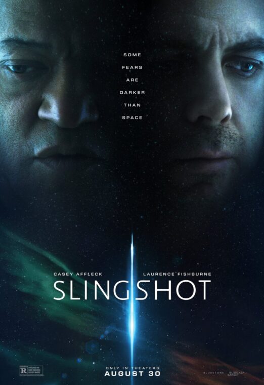 Slingshot 2024