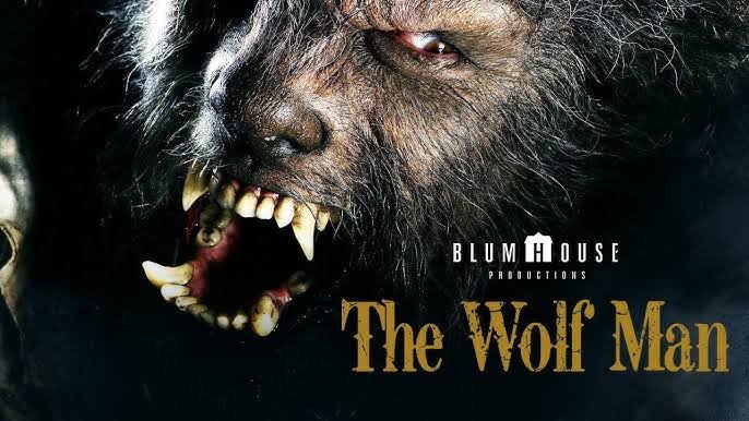 Wolf Man 2025: A Thrilling Reboot of a Classic Horror Tale