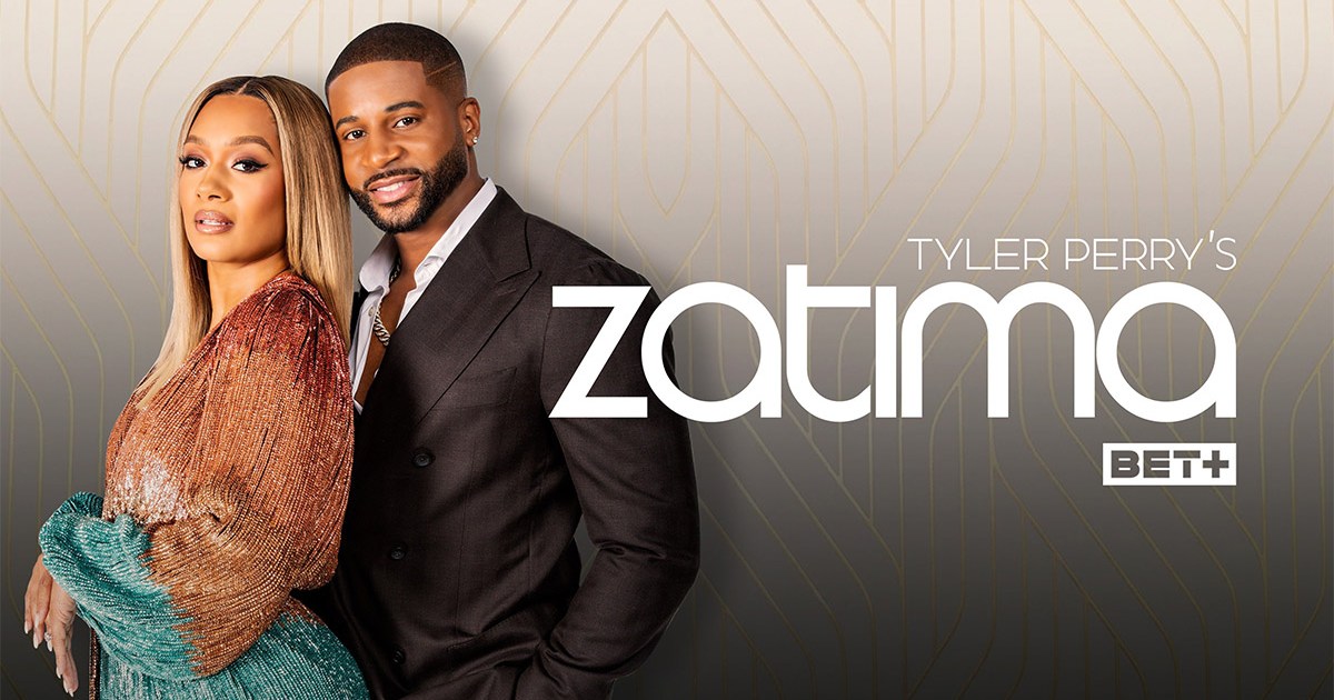 Zatima Season 3: What to Expect from the Upcoming Season