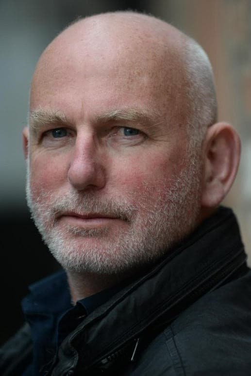 Gary Lewis - HeadStark