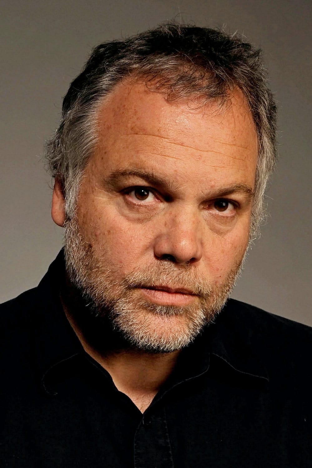 Vincent D'Onofrio - HeadStark