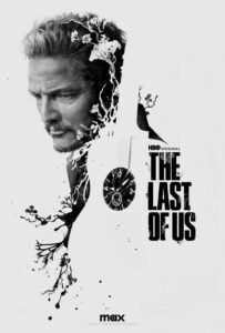 The Last of Us Season 2