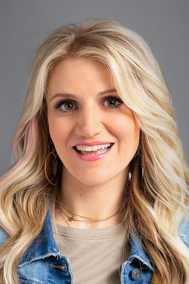 Annaleigh Ashford - HeadStark