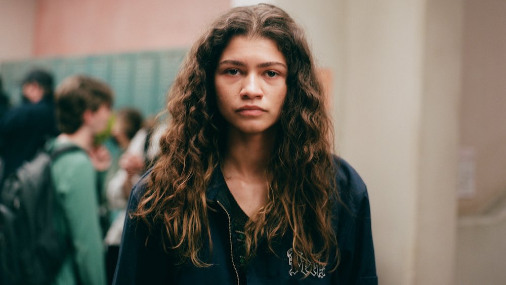 Euphoria Season 3: What to Expect from the Highly Anticipated Return - HeadStark