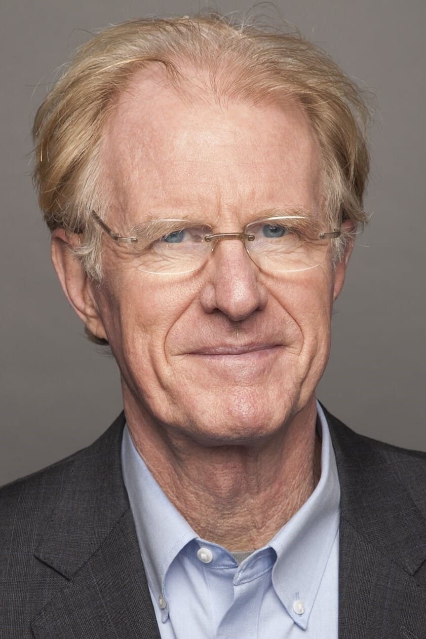 Ed Begley Jr. - HeadStark