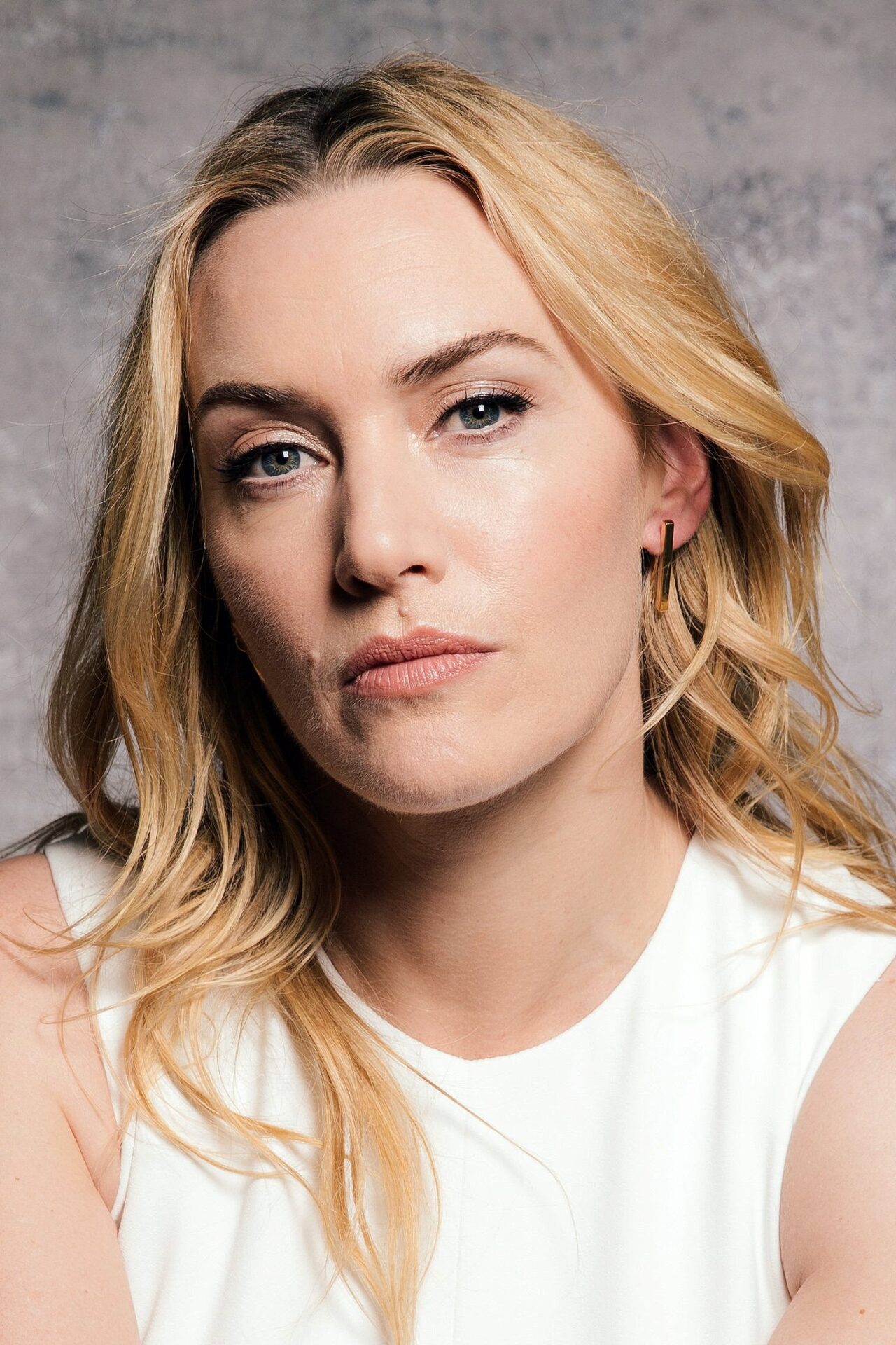 Kate Winslet - HeadStark