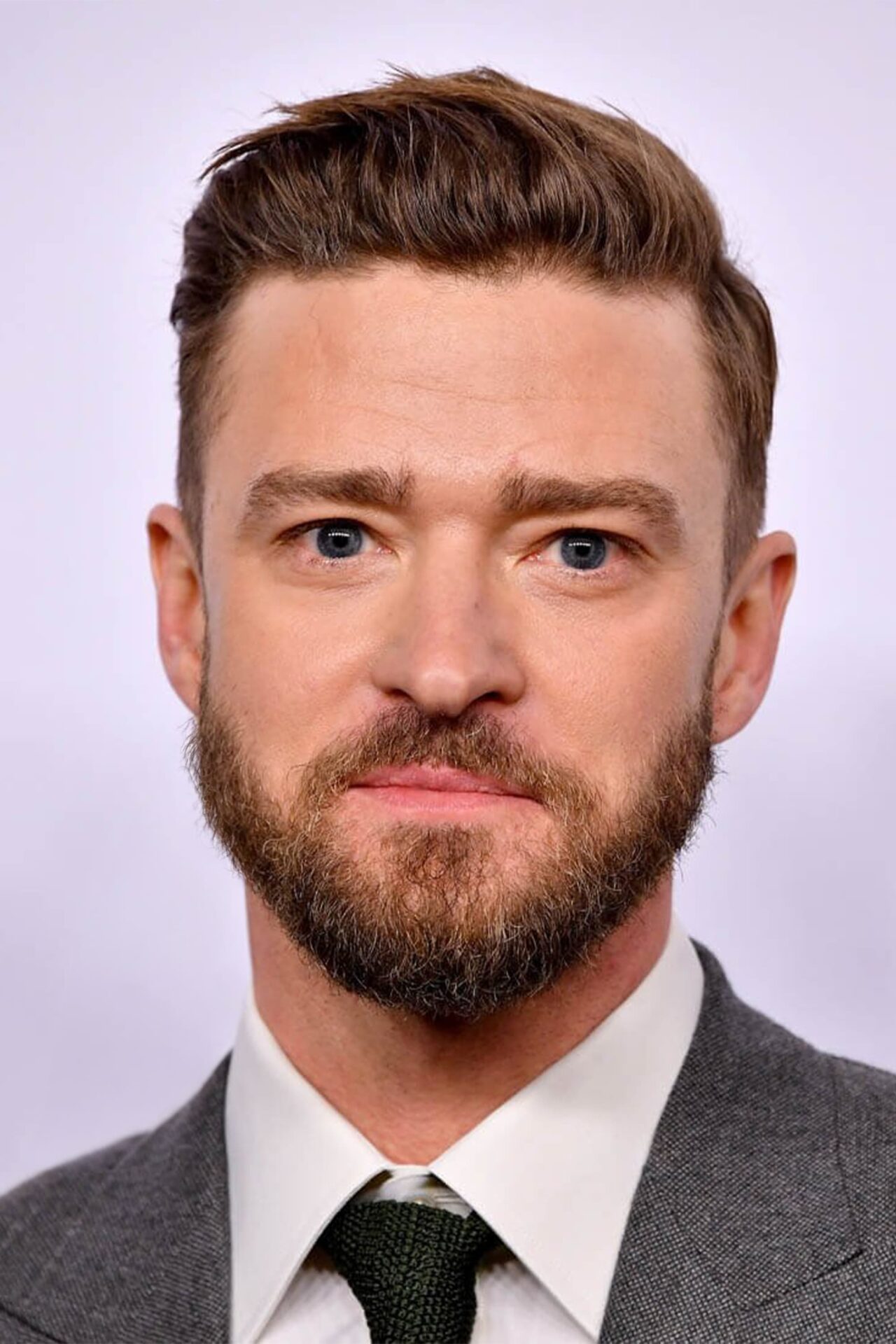 Justin Timberlake - HeadStark