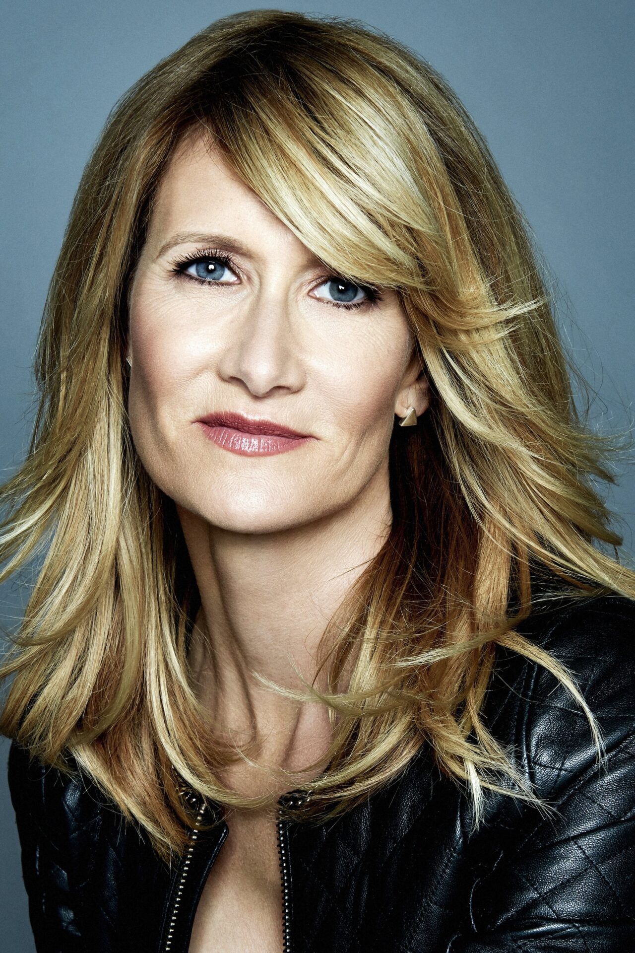 Laura Dern - HeadStark