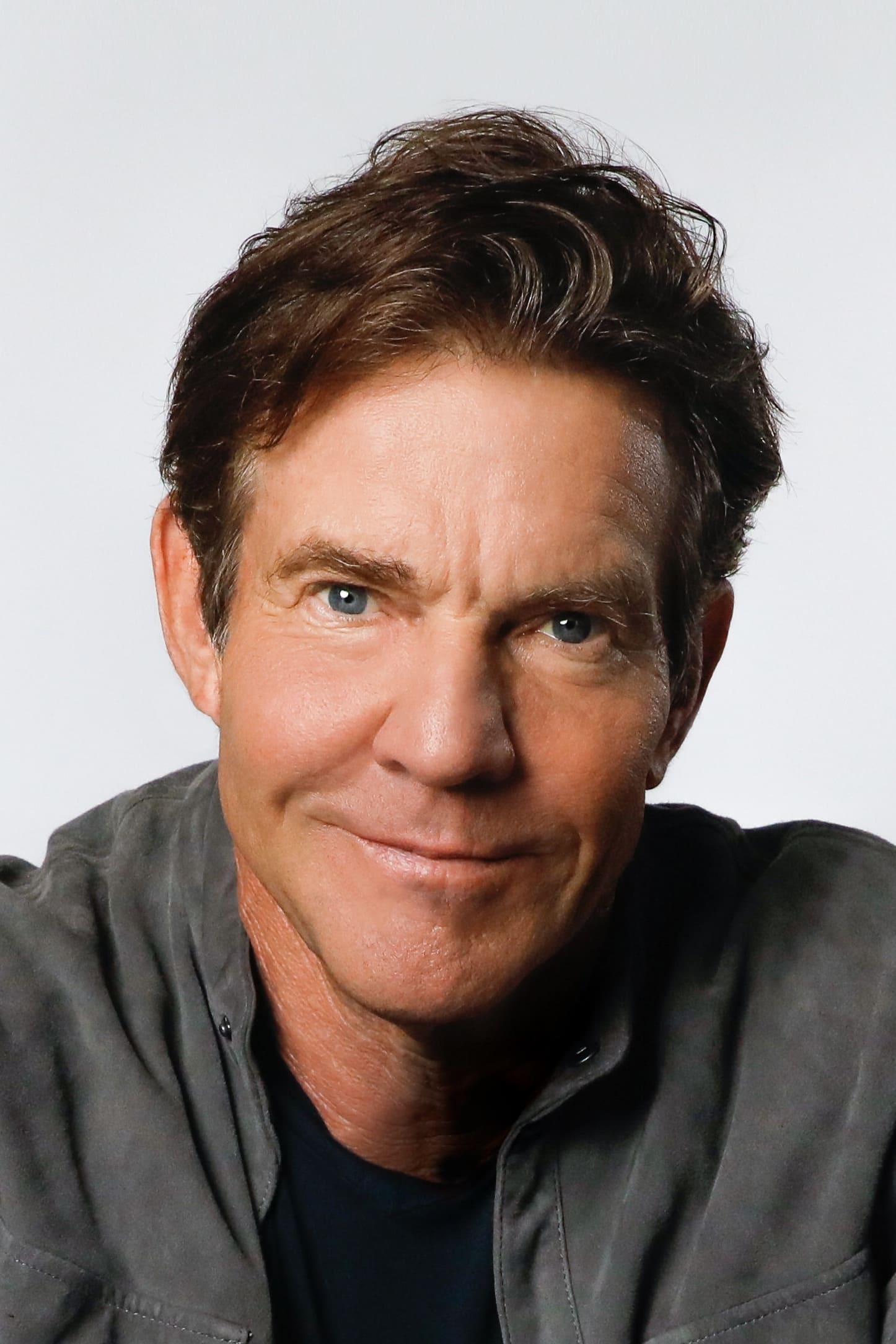 Dennis Quaid - HeadStark