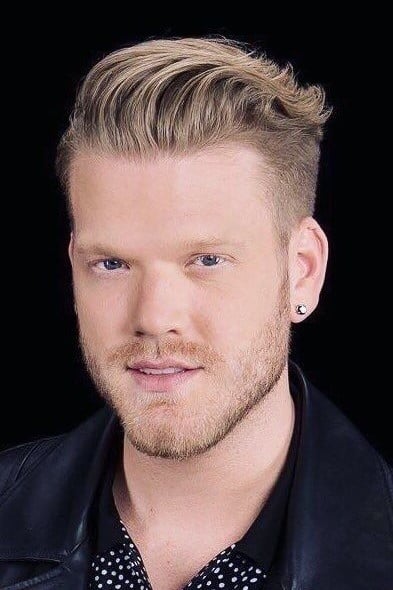 Scott Hoying - HeadStark