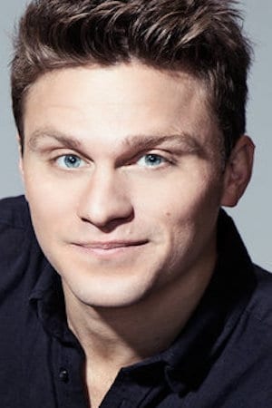 Jon Rudnitsky - HeadStark