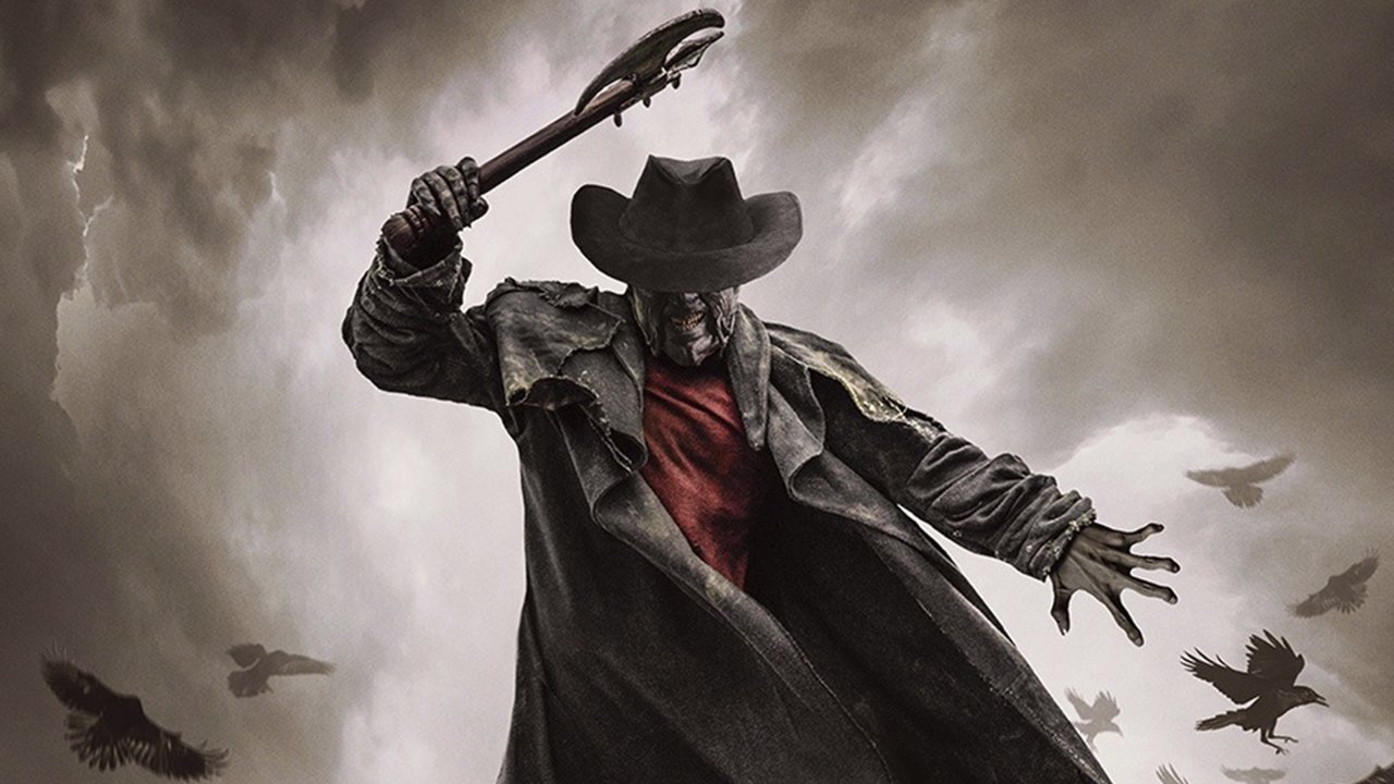 Jeepers Creepers 5: What We Know So Far