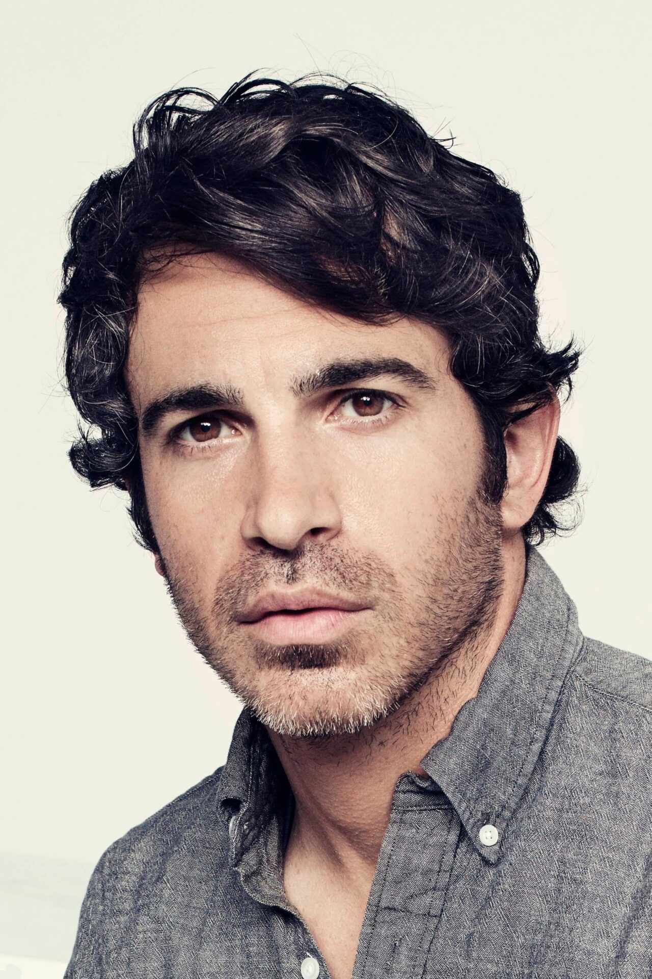 Chris Messina - HeadStark