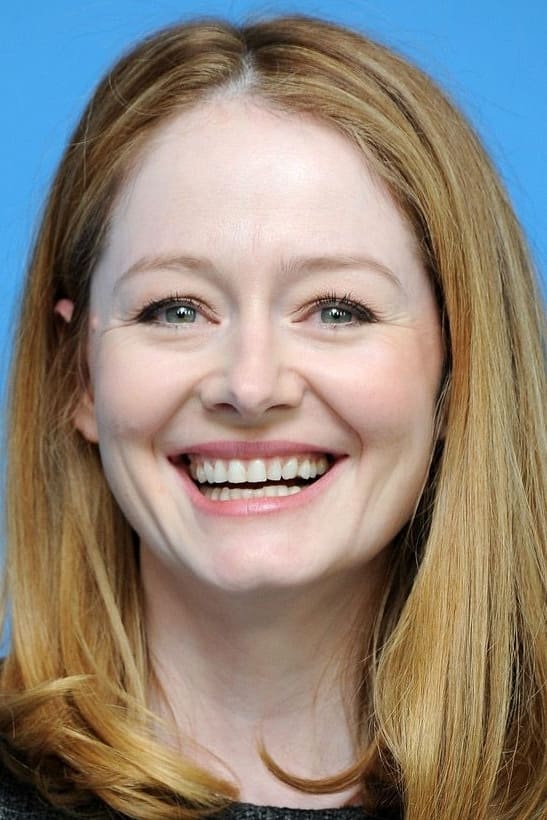 Miranda Otto - HeadStark