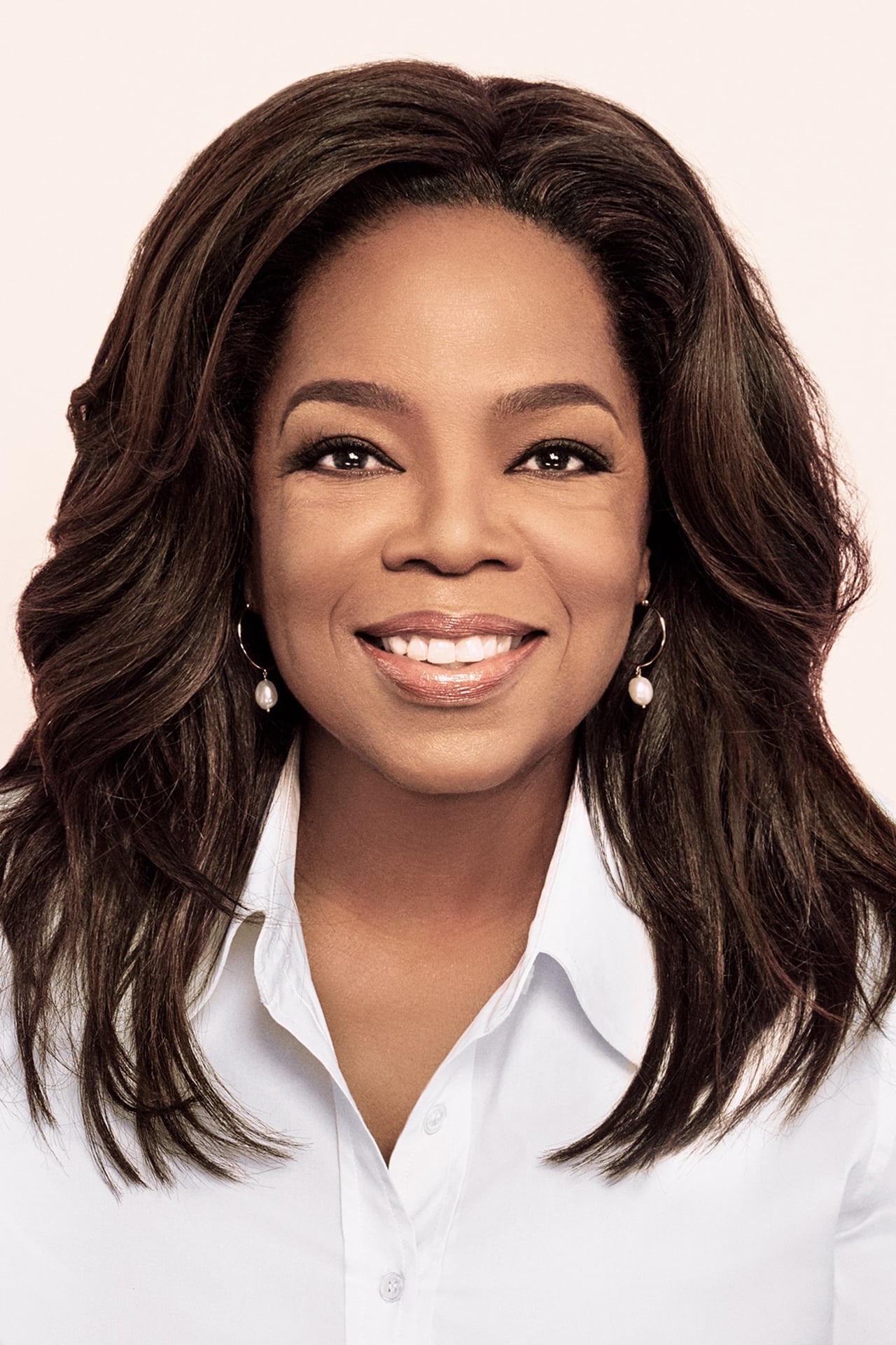 Oprah Winfrey - HeadStark