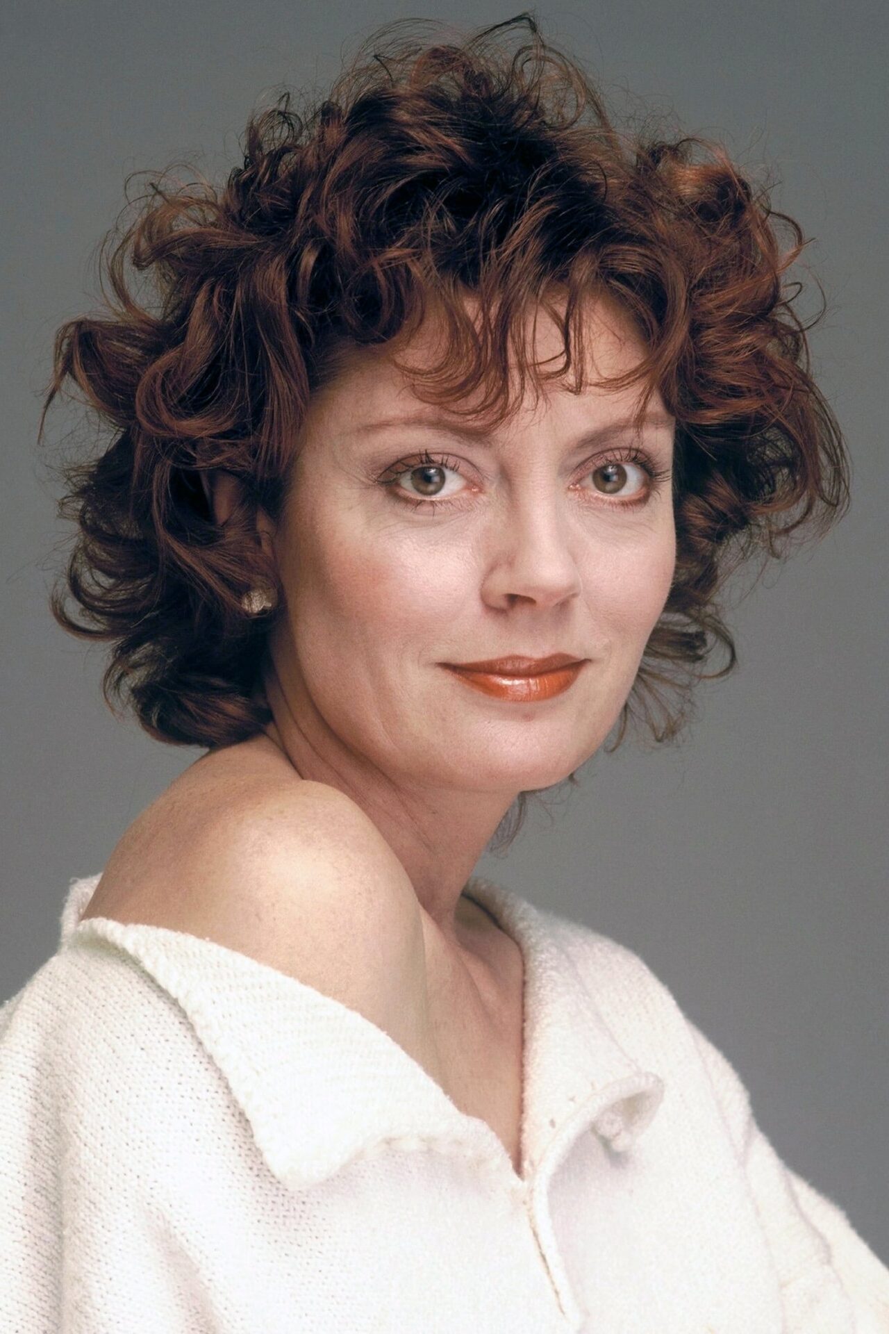 Susan Sarandon - HeadStark