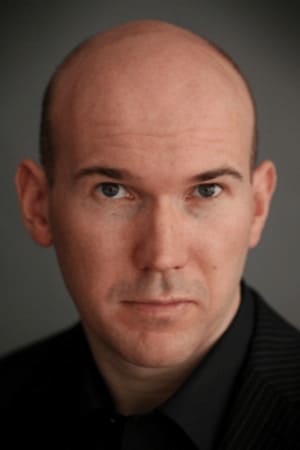 Alex MacQueen - HeadStark