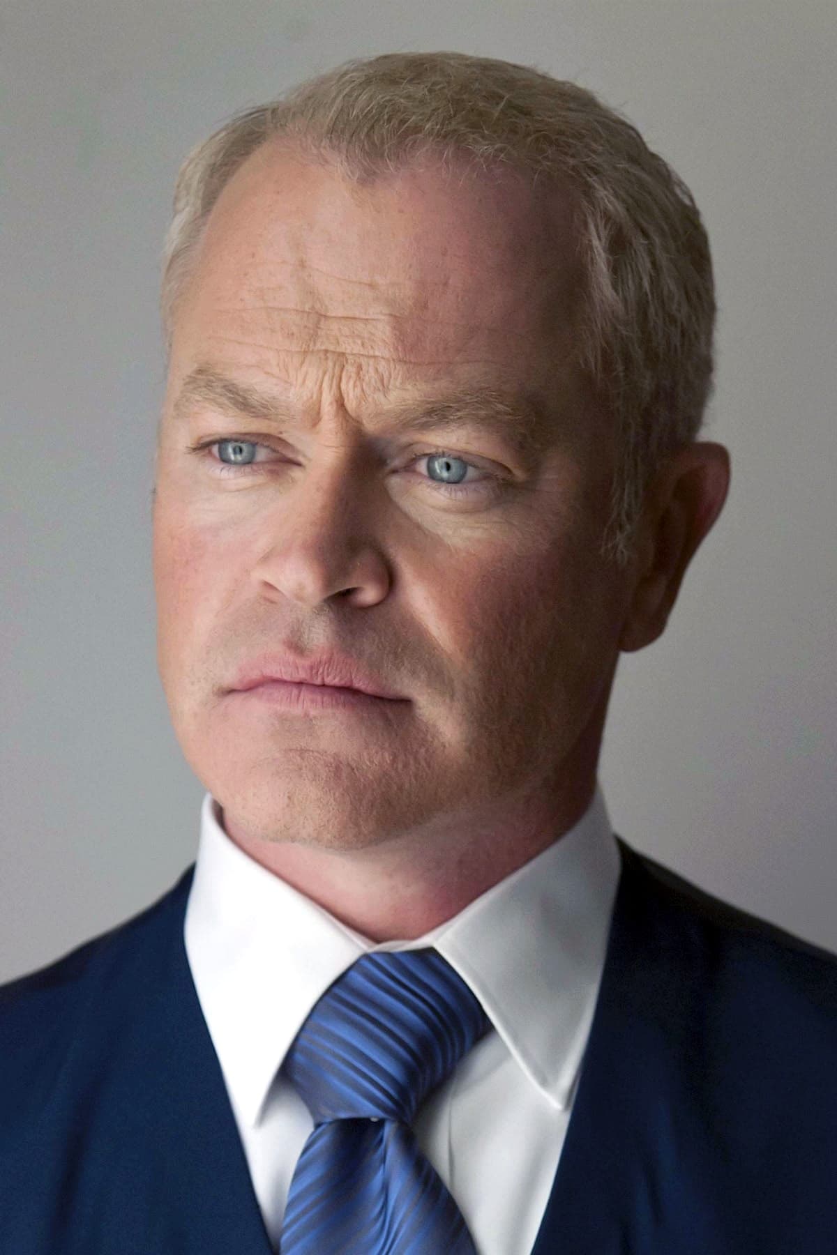 Neal McDonough - HeadStark